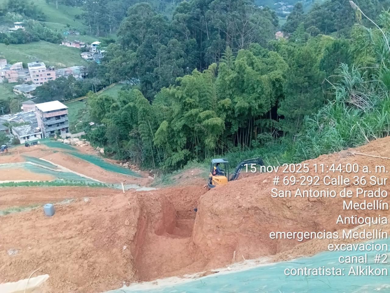 Proyecto del carrusel 1, imagen 2